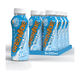 Grenade Protein Shake 330 ml / Cookies & Cream kaufen -  Grenade Fertige Proteinshakes  - Fitness Onlineshop