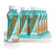Grenade Protein Shake 330 ml / Salted Caramel kaufen -  Grenade Fertige Proteinshakes  - Fitness Onlineshop