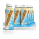 Grenade Protein Shake 330 ml / White Chocolate kaufen -  Grenade Fertige Proteinshakes  - Fitness Onlineshop