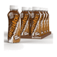 Grenade Protein Shake 8 x 330 ml / Fudge Brownie kaufen -  Grenade Fertige Proteinshakes  - Fitness Onlineshop