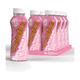 Grenade Protein Shake 8 x 330 ml / Strawberries & Cream kaufen -  Grenade Fertige Proteinshakes  - Fitness Onlineshop