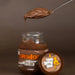 Grenade Grenade Protein Spread 360 g (Brotaufstrich) Milk Chocolate kaufen bei HighPowered.ch