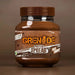 Grenade Grenade Protein Spread 360 g (Brotaufstrich) Milk Chocolate kaufen bei HighPowered.ch