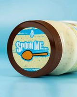 Acheter la pâte à tartiner protéinée Grenade Grenade 360 g (au chocolat blanc et aux cookies) sur HighPowered.ch