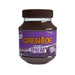 Grenade Grenade Protein Spread 360 g (Brotaufstrich) kaufen bei HighPowered.ch