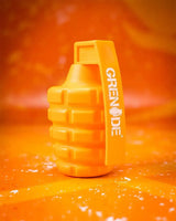 Buy Grenade Grenade Thermo Detonator (Energy Booster & Appetite Suppressant) 100 Caps at HighPowered.ch