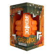 Buy Grenade Grenade Thermo Detonator (Energy Booster & Appetite Suppressant) 100 Caps at HighPowered.ch