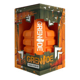 Buy Grenade Grenade Thermo Detonator (Energy Booster & Appetite Suppressant) 100 Caps at HighPowered.ch