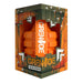 Grenade Grenade Thermo Detonator (Energie-Booster & Appetitzügler) 100 Caps kaufen bei HighPowered.ch