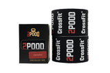 Kinesiology Tape kaufen -  he-ao sports tape KT Tape  - Fitness Onlineshop