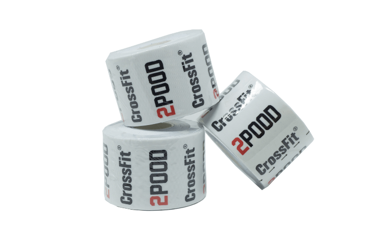 Kinesiology Tape kaufen -  he-ao sports tape KT Tape  - Fitness Onlineshop