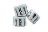 Kinesiology Tape kaufen -  he-ao sports tape KT Tape  - Fitness Onlineshop