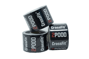 Kinesiology Tape kaufen -  he-ao sports tape KT Tape  - Fitness Onlineshop