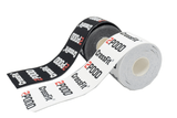 Kinesiology Tape kaufen -  he-ao sports tape KT Tape  - Fitness Onlineshop