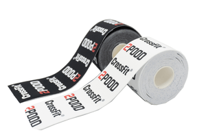 Kinesiology Tape kaufen -  he-ao sports tape KT Tape  - Fitness Onlineshop