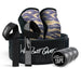 HighPowered 2POOD Weightlifting Pack - We Don't Quit Tiger Camo kaufen bei HighPowered.ch