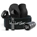 HighPowered 2POOD Weightlifting Pack - We Don't Quit Black kaufen bei HighPowered.ch