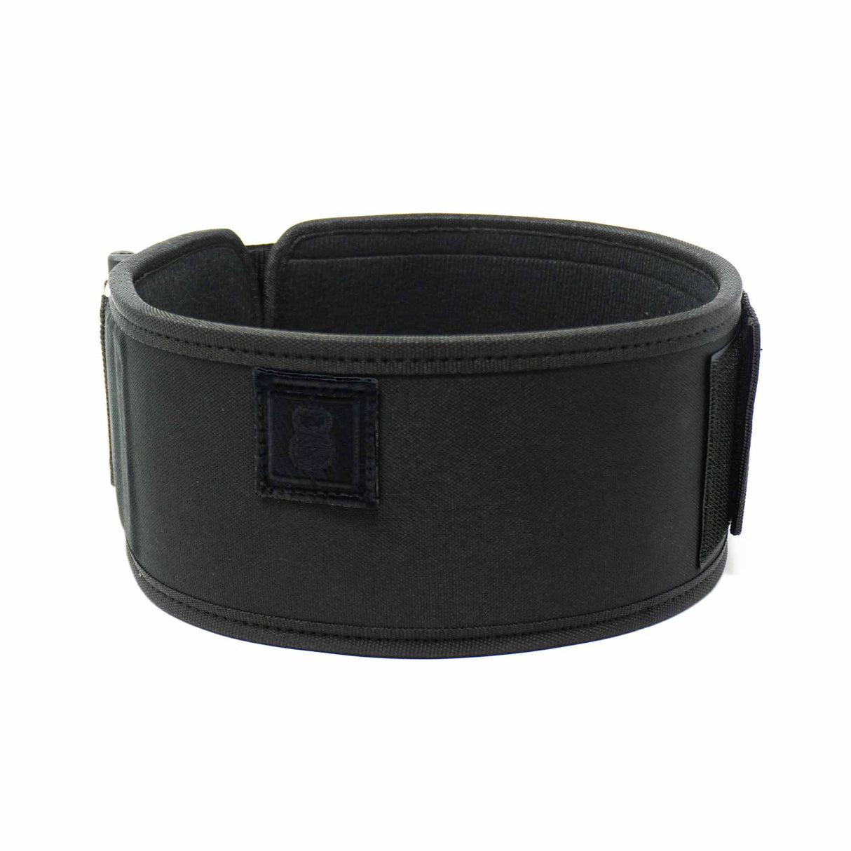 Buy the HighPowered 2POOD x Rehband Weightlifting Pack - Blue XL at HighPowered.ch