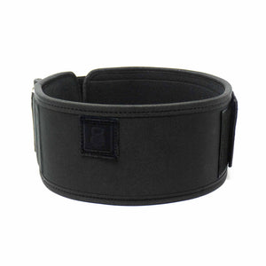 HighPowered 2POOD x Rehband Weightlifting Pack - Blau XL kaufen bei HighPowered.ch