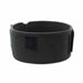 HighPowered 2POOD x Rehband Weightlifting Pack - Carbon-Schwarz XXL kaufen bei HighPowered.ch