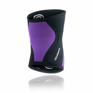 HighPowered 2POOD x Rehband Weightlifting Pack - Violett XL kaufen bei HighPowered.ch