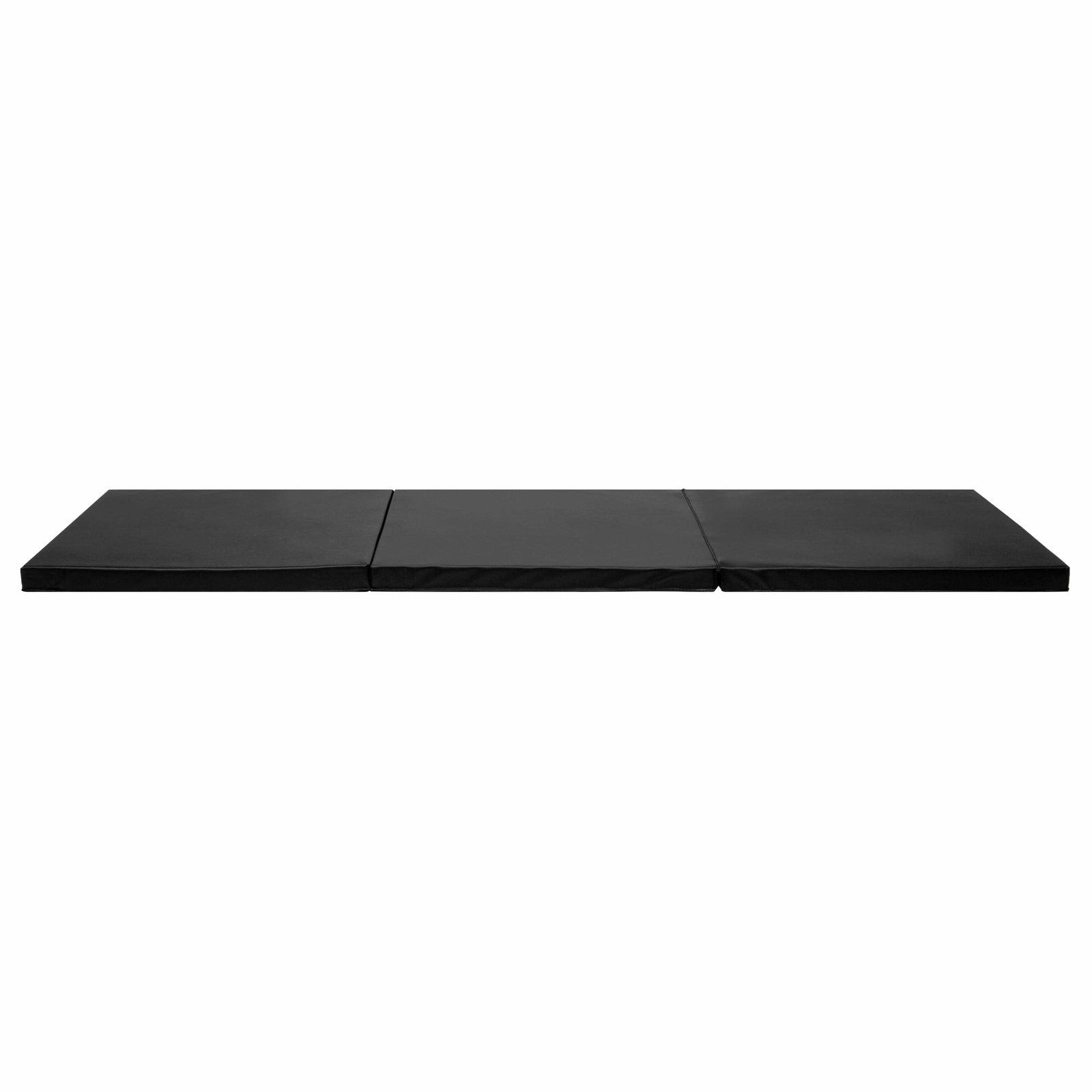 HighPowered Gymnastikmatte faltbar (180 x 60 x 4.5cm) kaufen bei HighPowered.ch