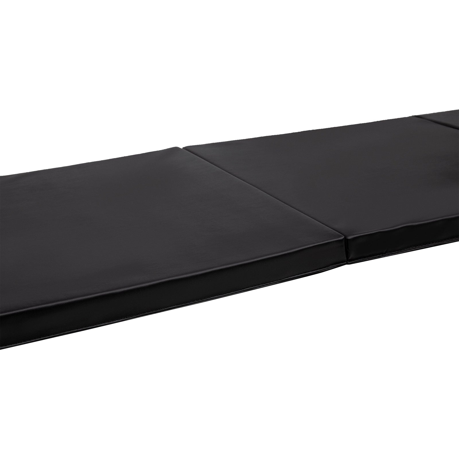 HighPowered Gymnastikmatte faltbar (180 x 60 x 4.5cm) kaufen bei HighPowered.ch