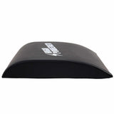 Acheter le HighPowered Ab Mat (appareil d'entraînement abdominal) sur HighPowered.ch