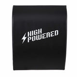 Acheter le HighPowered Ab Mat (appareil d'entraînement abdominal) sur HighPowered.ch