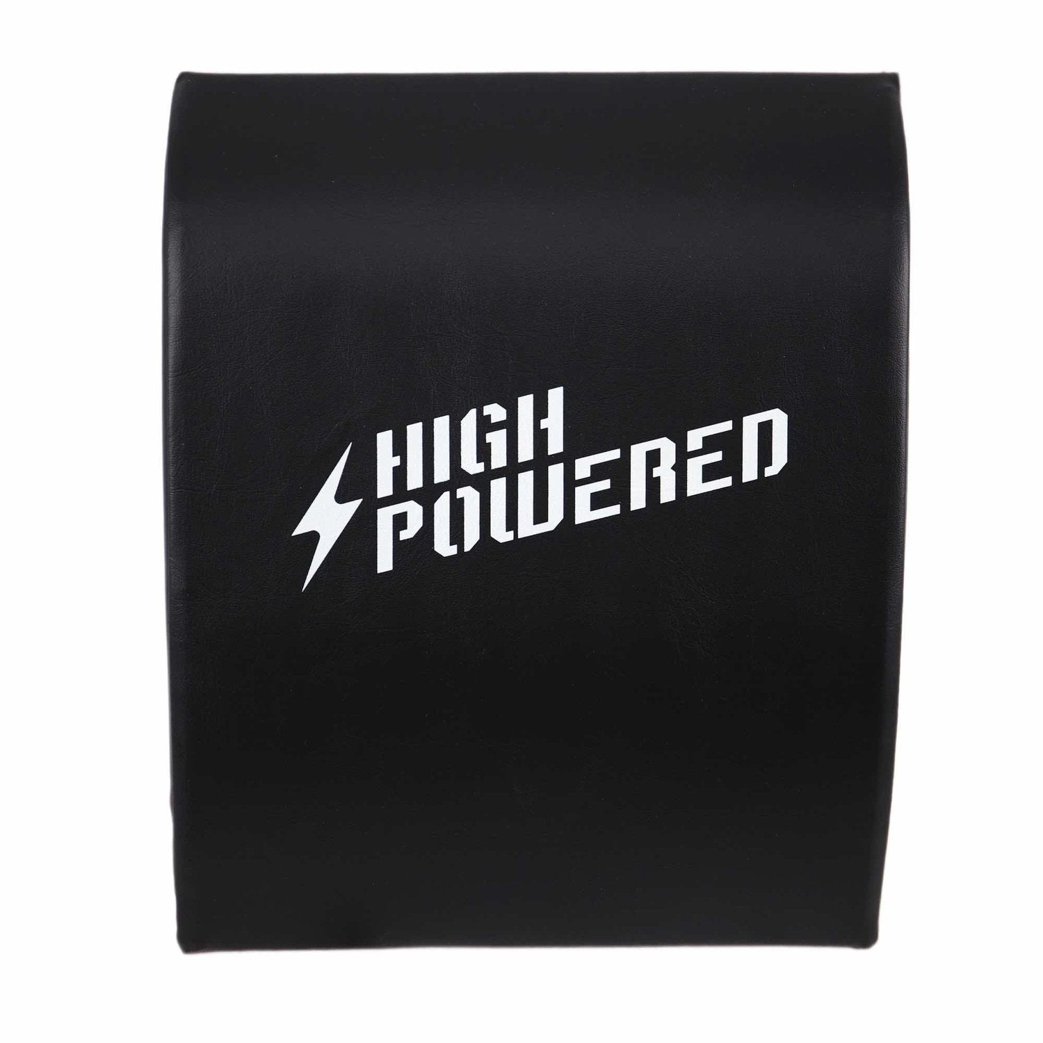 HighPowered Ab Mat (Fitness Bauchtrainer) kaufen bei HighPowered.ch