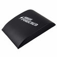 Acheter le HighPowered Ab Mat (appareil d'entraînement abdominal) sur HighPowered.ch