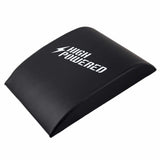 Acheter le HighPowered Ab Mat (appareil d'entraînement abdominal) sur HighPowered.ch