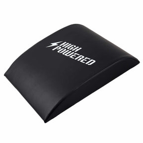 HighPowered Ab Mat (Fitness Bauchtrainer) kaufen bei HighPowered.ch