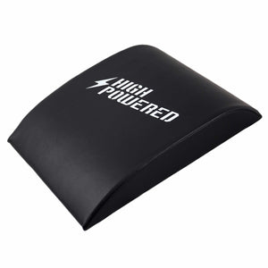 HighPowered Ab Mat (Fitness Bauchtrainer) kaufen bei HighPowered.ch
