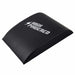 HighPowered Ab Mat (Fitness Bauchtrainer) kaufen bei HighPowered.ch