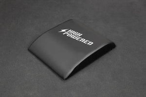 Ab Mat (Fitness Bauchtrainer) kaufen -  HighPowered Bauchtrainer  - Fitness Onlineshop