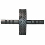 Buy the HighPowered Ab-Wheel at HighPowered.ch