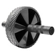 Buy the HighPowered Ab-Wheel at HighPowered.ch