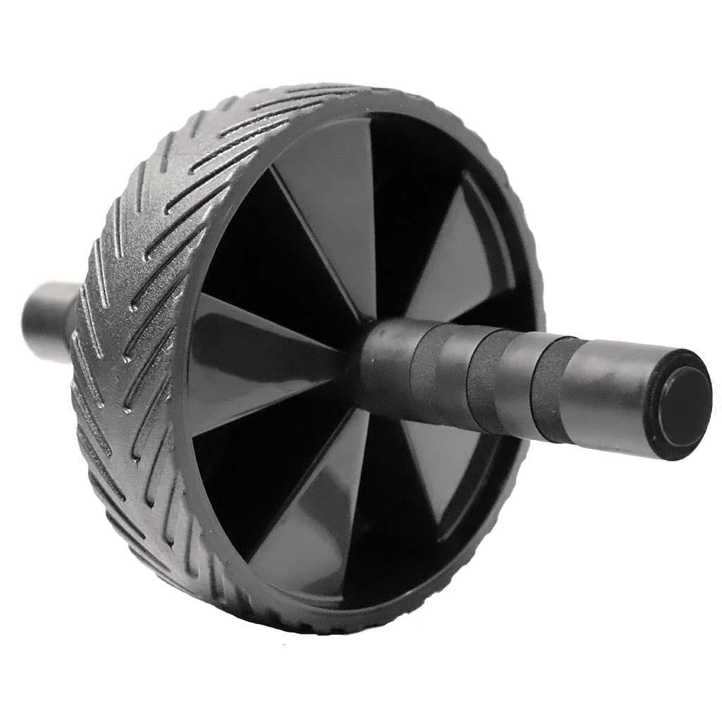 Buy the HighPowered Ab-Wheel at HighPowered.ch