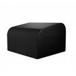 Angled Glute Box kaufen -  HighPowered Plyoboxen  - Fitness Onlineshop