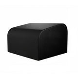 Angled Glute Box kaufen -  HighPowered Plyoboxen  - Fitness Onlineshop