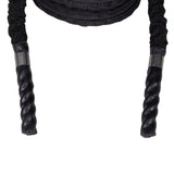 HighPowered Battle Rope (15m x 3.8cm) inkl. Wandhalterung kaufen bei HighPowered.ch