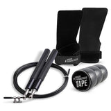 Acheter le pack de remise en forme pour débutants HighPowered sur HighPowered.ch