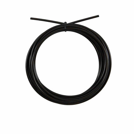 Buy HighPowered Coated Steel Cable (2.5 mm) in Black at HighPowered.ch