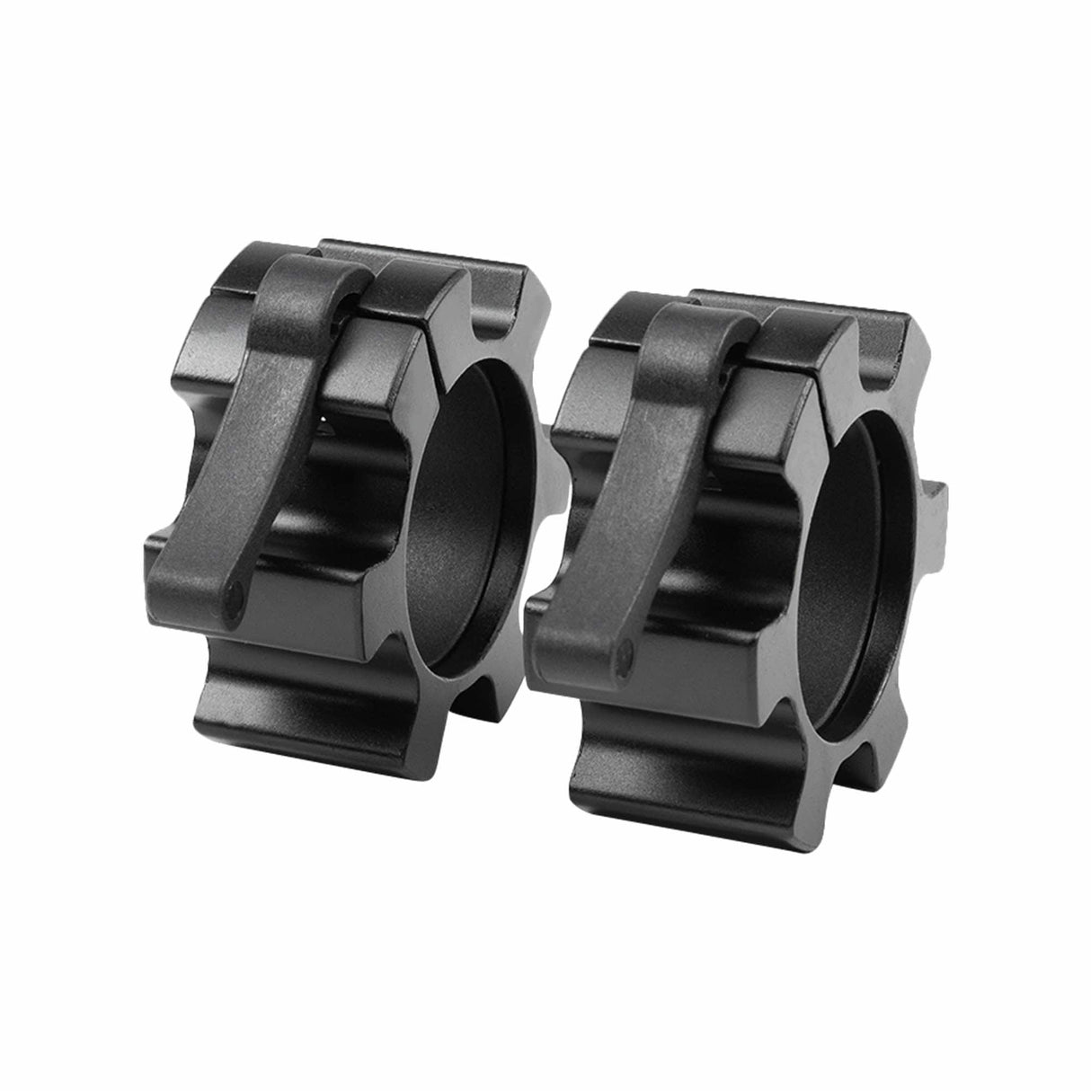 Acquista il set HighPowered Big Arms su HighPowered.ch