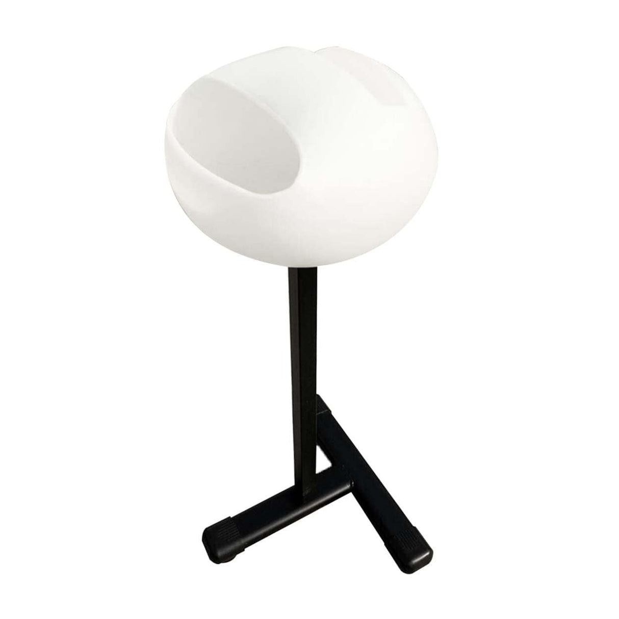 Acheter un bol à magnésie HighPowered (support à magnésie) sur HighPowered.ch