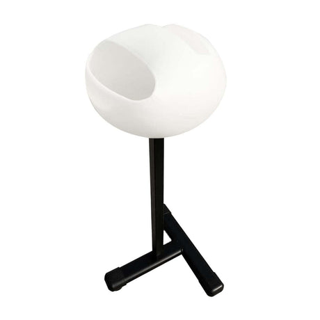 HighPowered Chalk Bowl (Magnesiumständer) kaufen bei HighPowered.ch