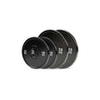 HighPowered Change Plates Set (Black) kaufen bei HighPowered.ch