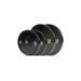 HighPowered Change Plates Set (Black) kaufen bei HighPowered.ch