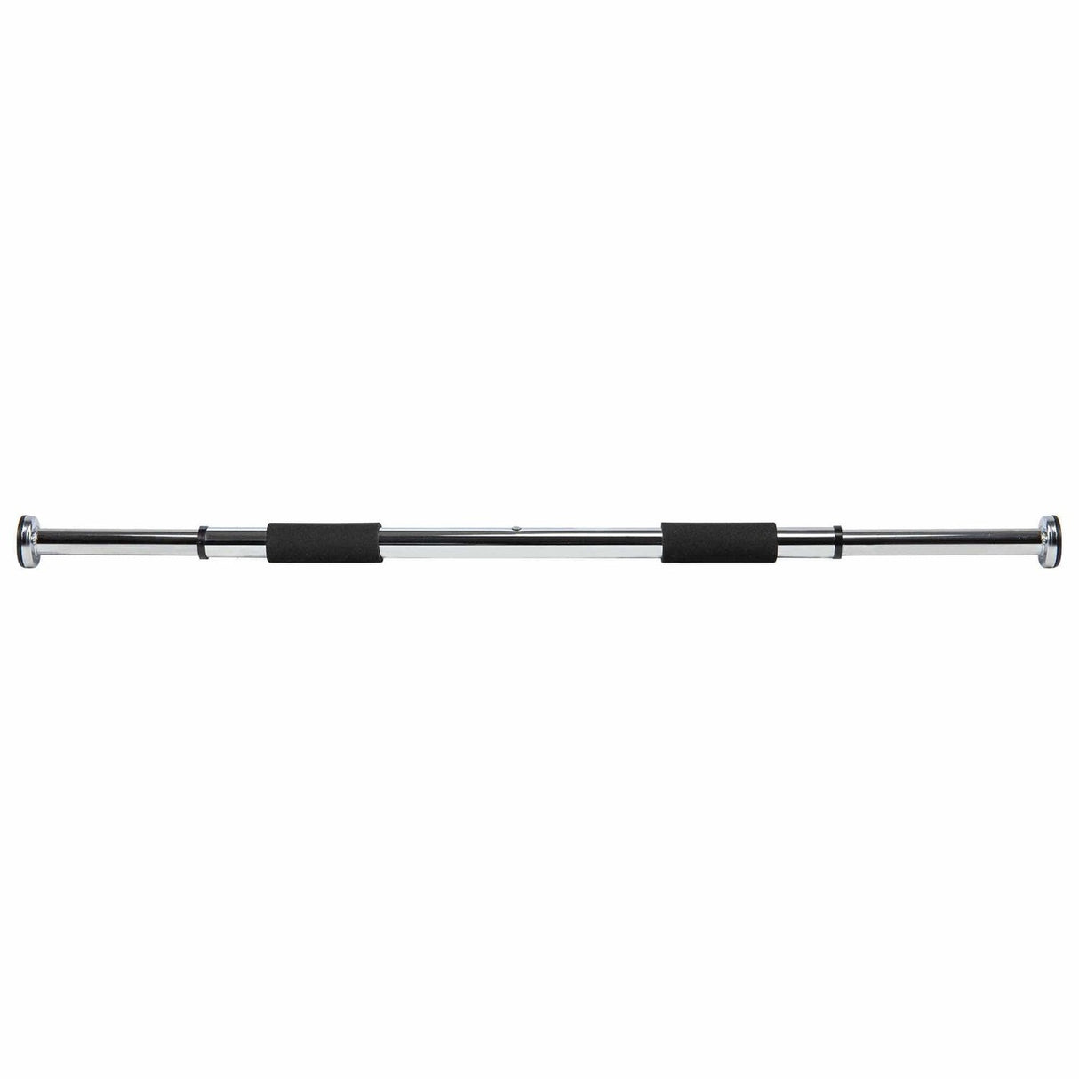 Buy the HighPowered Door Frame Pull-Up Bar (infinitely adjustable from 65 to 98 cm) at HighPowered.ch